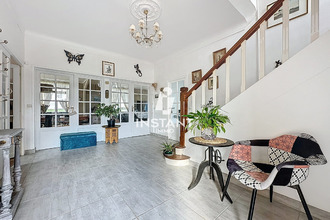  maison crisenoy 77390