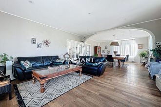  maison crisenoy 77390