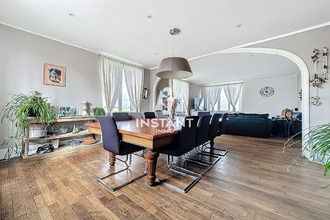  maison crisenoy 77390