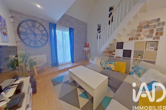  maison crisenoy 77390