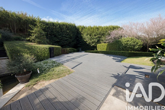  maison crisenoy 77390