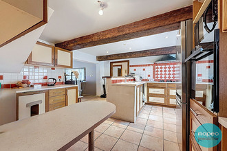  maison crisolles 60400