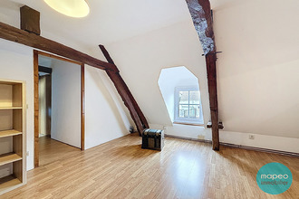  maison crisolles 60400