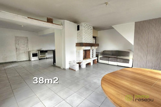  maison crisolles 60400