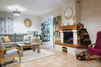  maison crisolles 60400