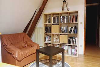  maison crisolles 60400