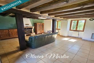  maison crisse 72140