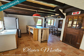  maison crisse 72140