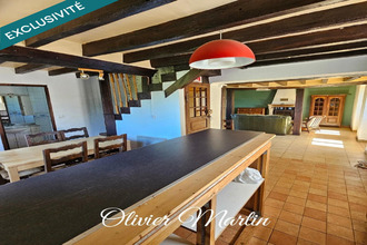  maison crisse 72140