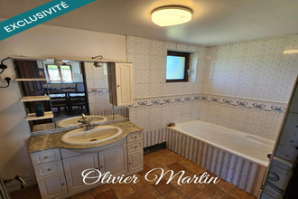 maison crisse 72140