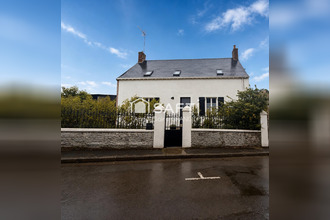  maison crisse 72140