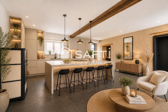  maison crisse 72140