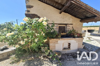  maison crisse 72140