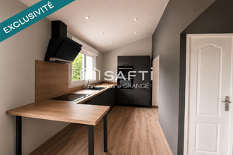  maison crisse 72140
