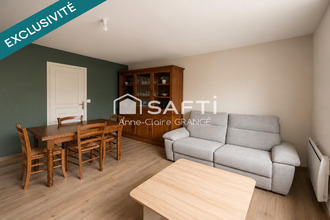  maison crisse 72140