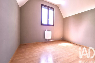 maison crissey 39100