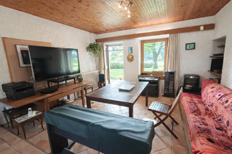  maison crissey 39100