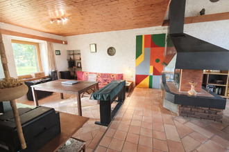  maison crissey 39100