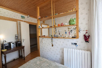  maison crissey 39100