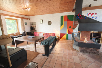  maison crissey 39100