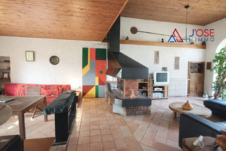  maison crissey 39100