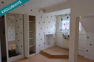  maison crissey 39100