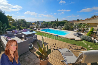  maison crissey 71530
