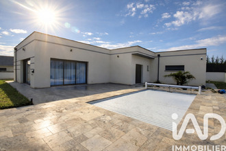  maison crissey 71530