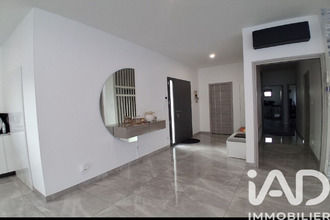  maison crissey 71530