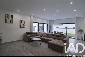  maison crissey 71530