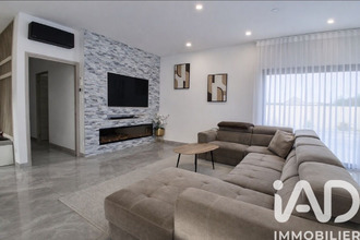  maison crissey 71530
