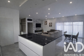  maison crissey 71530