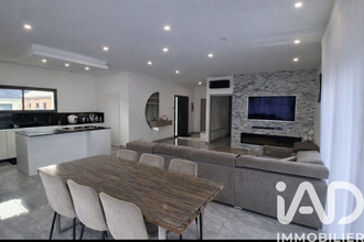  maison crissey 71530