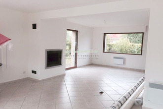  maison crochte 59380