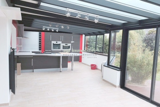  maison crochte 59380