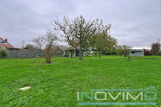  maison crochte 59380