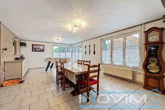  maison crochte 59380