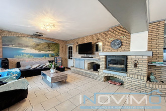  maison crochte 59380