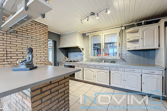  maison crochte 59380