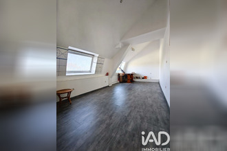  maison crochte 59380