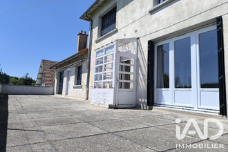  maison crocq 23260