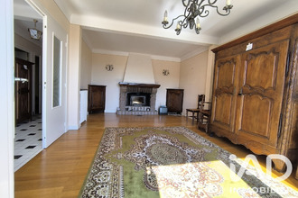  maison crocq 23260