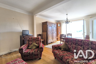  maison crocq 23260