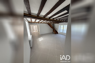  maison crocy 14620