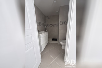  maison crocy 14620