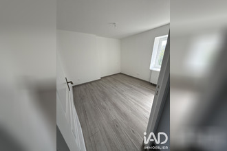  maison crocy 14620