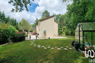  maison croignon 33750