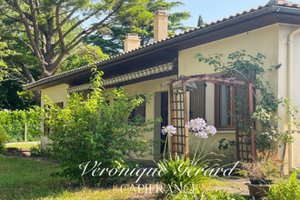  maison croignon 33750