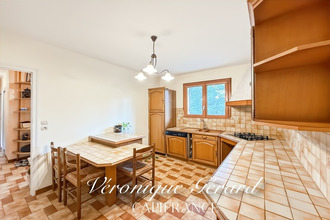  maison croignon 33750