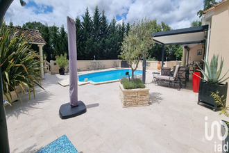  maison croignon 33750